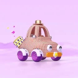 4520