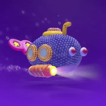 Imaginary Rides #436