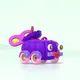 11801