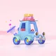 Imaginary Rides #8470