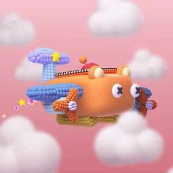 Imaginary Rides #13886