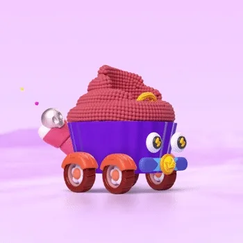 Imaginary Rides