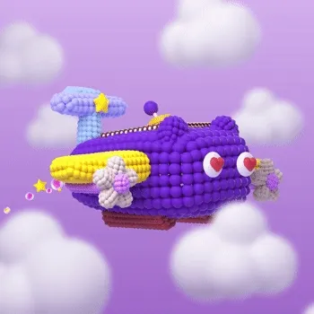 Imaginary Rides