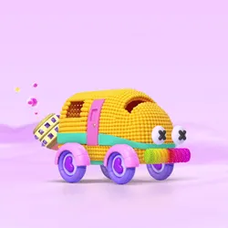 3920