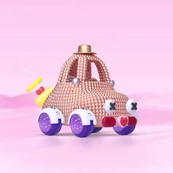 5532