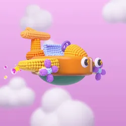 8537