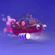10222