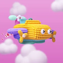 5814