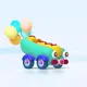 4022