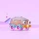 9352