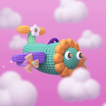Imaginary Rides