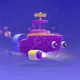 8277