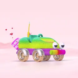 3184