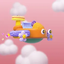 8060