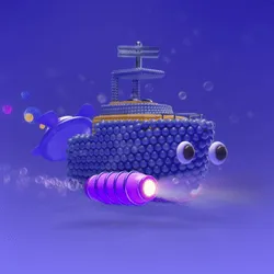 8004