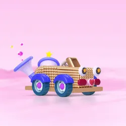 4188