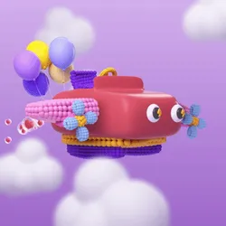 4825