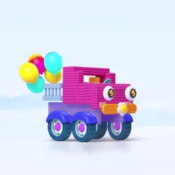 7040