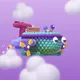 1408