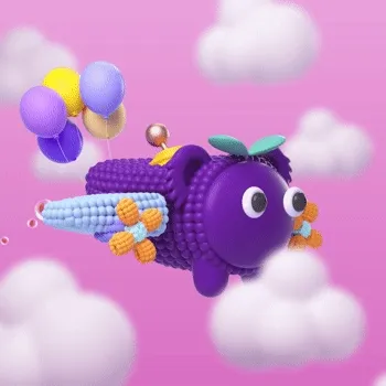 Imaginary Rides