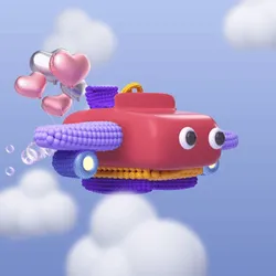 9492