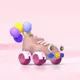 12391