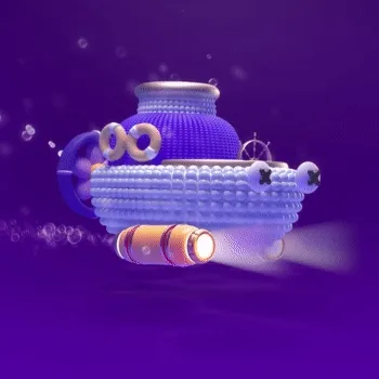 Imaginary Rides #8873