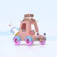8950