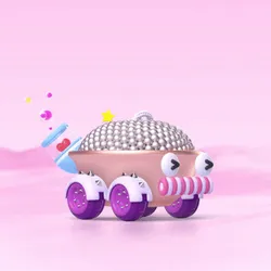 1324