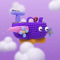 9371