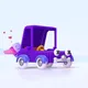 1899