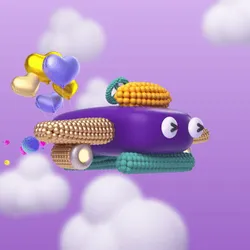 13135
