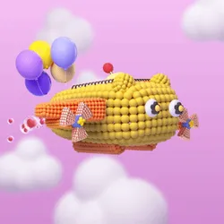 4433