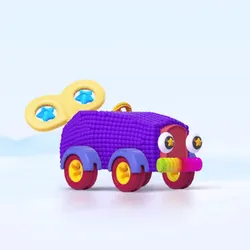 11227