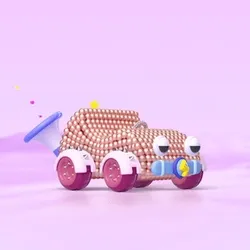 Imaginary Rides #13811