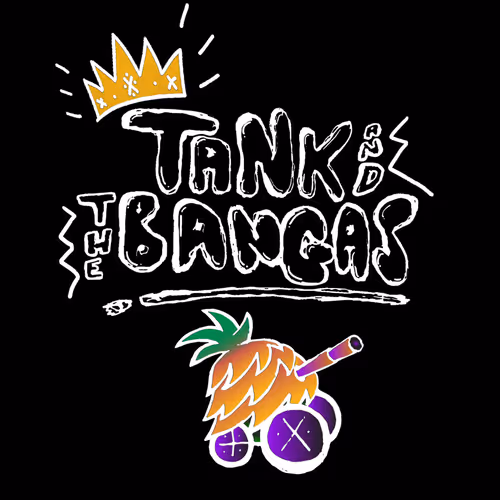 Think Tank - 3D Digital Record Collectible