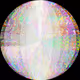 Psychedelic Disko Flux V2