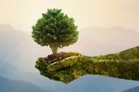 Tree 681