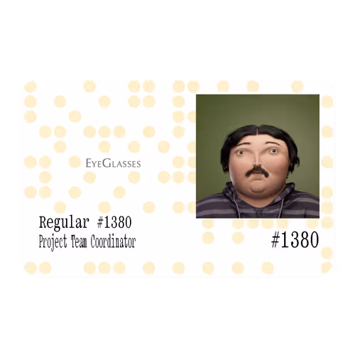 Regular Jobs
