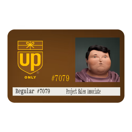 Regular Jobs