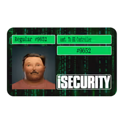 22.25 Ⓡ / week, iSecurity