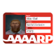 492