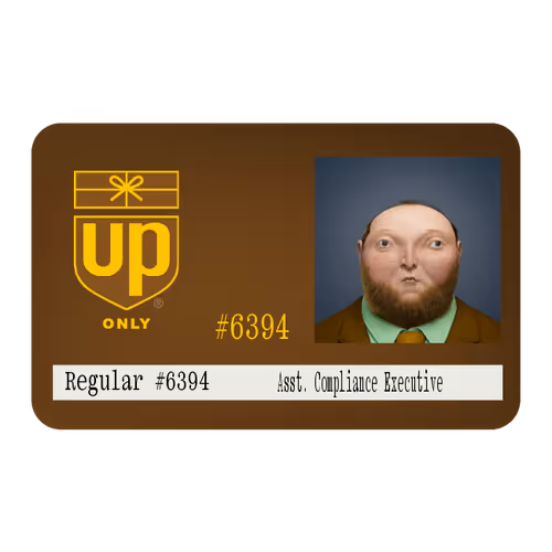 Regular Jobs
