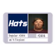 878