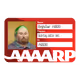 459