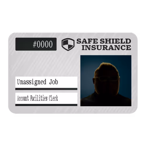 Regular Jobs