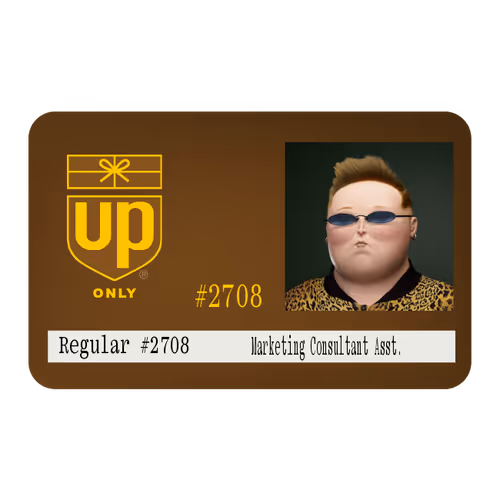 Regular Jobs