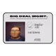 6091
