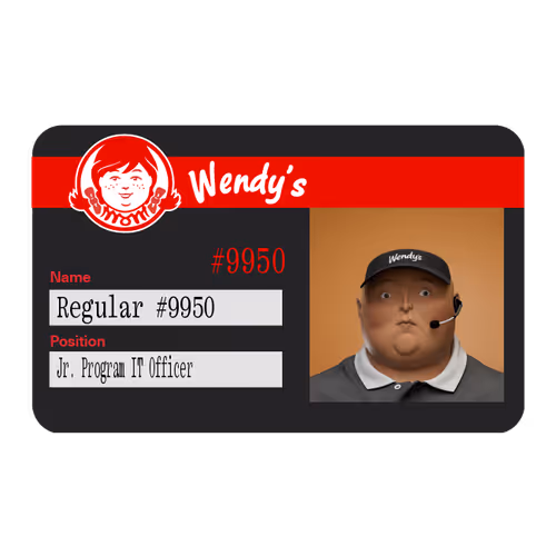 Regular Jobs