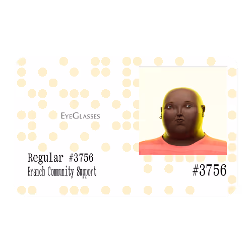 Regular Jobs